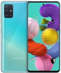 Samsung Galaxy A51