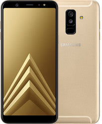 Samsung Galaxy A6