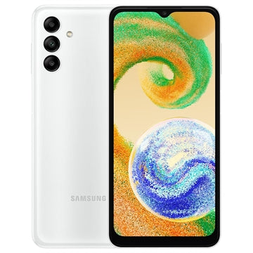 Samsung Galaxy A04s