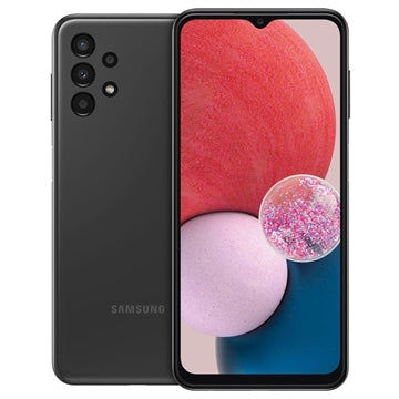 Samsung Galaxy A13 (5G)