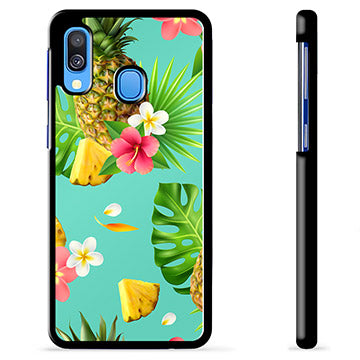 Galaxy A40 cases