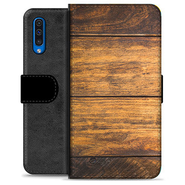 Galaxy A50 cases