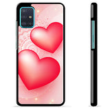 https://tc.tradetracker.net/?c=3335&m=253759&a=427515&r=&u=https://www.mytrendyphone.nl/shop/samsung-galaxy-a51-268482p.html?utm_source=TradeTracker&utm_medium=feed&utm_campaign=DesignerSamsungGalaxyA51cases