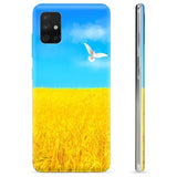 https://tc.tradetracker.net/?c=3335&m=253759&a=427515&r=&u=https://www.mytrendyphone.nl/shop/samsung-galaxy-a51-290960p.html?utm_source=TradeTracker&utm_medium=feed&utm_campaign=DesignerSamsungGalaxyA51cases