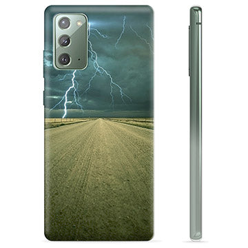 Galaxy Note20 cases