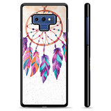 https://tc.tradetracker.net/?c=3335&m=253759&a=427515&r=&u=https://www.mytrendyphone.nl/shop/samsung-galaxy-note9-261357p.html?utm_source=TradeTracker&utm_medium=feed&utm_campaign=DesignerSamsungGalaxyNote9cases