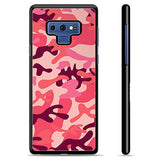 https://tc.tradetracker.net/?c=3335&m=253759&a=427515&r=&u=https://www.mytrendyphone.nl/shop/samsung-galaxy-note9-261380p.html?utm_source=TradeTracker&utm_medium=feed&utm_campaign=DesignerSamsungGalaxyNote9cases