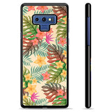 https://tc.tradetracker.net/?c=3335&m=253759&a=427515&r=&u=https://www.mytrendyphone.nl/shop/samsung-galaxy-note9-261359p.html?utm_source=TradeTracker&utm_medium=feed&utm_campaign=DesignerSamsungGalaxyNote9cases