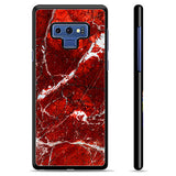 https://tc.tradetracker.net/?c=3335&m=253759&a=427515&r=&u=https://www.mytrendyphone.nl/shop/samsung-galaxy-note9-261362p.html?utm_source=TradeTracker&utm_medium=feed&utm_campaign=DesignerSamsungGalaxyNote9cases