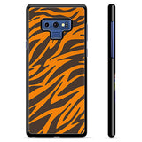 https://tc.tradetracker.net/?c=3335&m=253759&a=427515&r=&u=https://www.mytrendyphone.nl/shop/samsung-galaxy-note9-261383p.html?utm_source=TradeTracker&utm_medium=feed&utm_campaign=DesignerSamsungGalaxyNote9cases