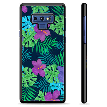 Galaxy Note9 cases