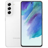 https://tc.tradetracker.net/?c=3335&m=253759&a=427515&r=&u=https://www.mytrendyphone.nl/shop/samsung-galaxy-s21-fe-5g-281508p.html?utm_source=TradeTracker&utm_medium=feed&utm_campaign=Samsung