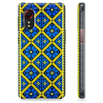 Galaxy Xcover 5 cases