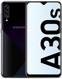 Samsung Galaxy A30