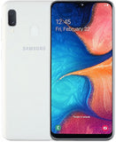 Samsung Galaxy A20e Dual SIM 32GB wit