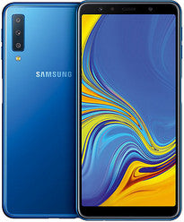 Samsung Galaxy A7