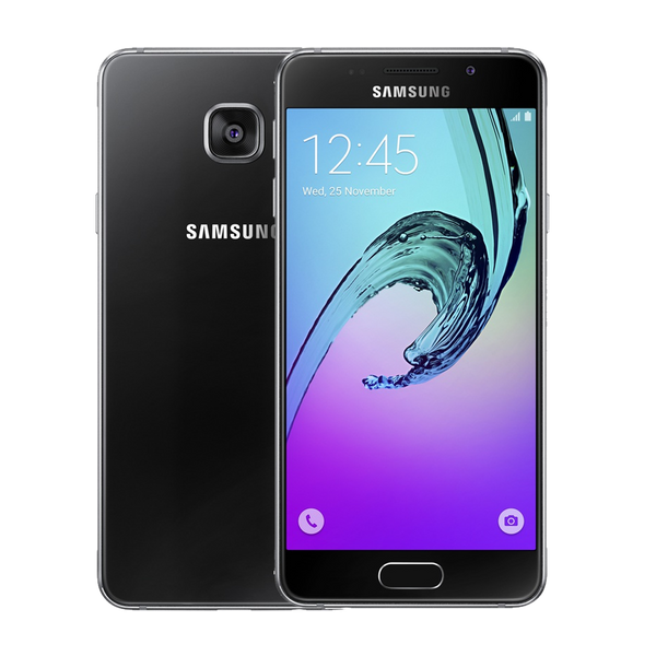 Samsung Galaxy A3