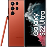 https://www.rebuy.nl/verkopen/samsung-galaxy-s22-ultra-dual-sim-128gb-rood_12398374?utm_campaign=[AFF]_AFF_LOW_NL_GR_CESM