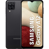 https://www.rebuy.nl/verkopen/samsung-galaxy-a12-dual-sim-32gb-samsung-exynos-850-versie-black_12472453?utm_campaign=[AFF]_AFF_LOW_NL_GR_CESM