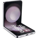 Samsung Galaxy Z Flip5 5G Dual SIM 256GB lavendel