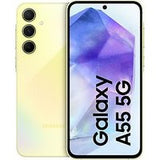 https://www.rebuy.nl/verkopen/samsung-galaxy-a55-5g-dual-sim-128gb-awesome-lemon_15384754?utm_campaign=[AFF]_AFF_LOW_NL_GR_CESM