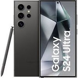 https://www.rebuy.nl/verkopen/samsung-galaxy-s24-ultra-dual-sim-256gb-zwart_15362313?utm_campaign=[AFF]_AFF_LOW_NL_GR_CESM