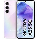 https://www.rebuy.nl/verkopen/samsung-galaxy-a55-5g-dual-sim-128gb-awesome-lilac_15384756?utm_campaign=[AFF]_AFF_LOW_NL_GR_CESM