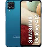 https://www.rebuy.nl/verkopen/samsung-galaxy-a12-dual-sim-64gb-samsung-exynos-850-versie-blue_12548942?utm_campaign=[AFF]_AFF_LOW_NL_GR_CESM