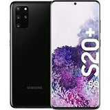 https://www.rebuy.nl/verkopen/samsung-galaxy-s20-plus-5g-dual-sim-512gb-zwart_11227284?utm_campaign=[AFF]_AFF_LOW_NL_GR_CESM