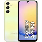 https://www.rebuy.nl/verkopen/samsung-galaxy-a25-5g-dual-sim-128gb-geel_15352912?utm_campaign=[AFF]_AFF_LOW_NL_GR_CESM