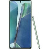 https://www.rebuy.nl/verkopen/samsung-galaxy-note20-5g-dual-sim-256gb-groen_11307576?utm_campaign=[AFF]_AFF_LOW_NL_GR_CESM