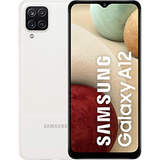 https://www.rebuy.nl/verkopen/samsung-galaxy-a12-dual-sim-128gb-samsung-exynos-850-versie-white_12549348?utm_campaign=[AFF]_AFF_LOW_NL_GR_CESM