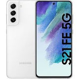 https://www.rebuy.nl/verkopen/samsung-galaxy-s21-fe-5g-dual-sim-256gb-wit_12381107?utm_campaign=[AFF]_AFF_LOW_NL_GR_CESM