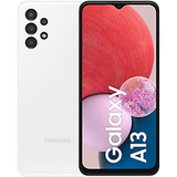 https://www.rebuy.nl/verkopen/samsung-galaxy-a13-dual-sim-128gb-samsung-exynos-850-versie-white_12552739?utm_campaign=[AFF]_AFF_LOW_NL_GR_CESM