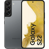 https://www.rebuy.nl/verkopen/samsung-galaxy-s22-dual-sim-256gb-grijs_12398348?utm_campaign=[AFF]_AFF_LOW_NL_GR_CESM