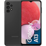 https://www.rebuy.nl/verkopen/samsung-galaxy-a13-dual-sim-128gb-mediatek-helio-g80-versie-black_12583365?utm_campaign=[AFF]_AFF_LOW_NL_GR_CESM