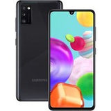 https://www.rebuy.nl/verkopen/samsung-galaxy-a41-dual-sim-64gb-zwart_11279234?utm_campaign=[AFF]_AFF_LOW_NL_GR_CESM