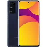 https://www.rebuy.nl/verkopen/samsung-galaxy-s20-fe-dual-sim-256gb-blauw_11396742?utm_campaign=[AFF]_AFF_LOW_NL_GR_CESM