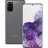 https://www.rebuy.nl/verkopen/samsung-galaxy-s20-plus-5g-dual-sim-128gb-grijs_11227286?utm_campaign=[AFF]_AFF_LOW_NL_GR_CESM