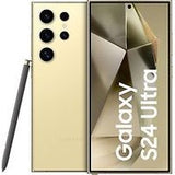 https://www.rebuy.nl/verkopen/samsung-galaxy-s24-ultra-dual-sim-512gb-geel_15362300?utm_campaign=[AFF]_AFF_LOW_NL_GR_CESM