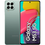 https://www.rebuy.nl/verkopen/samsung-galaxy-m53-5g-dual-sim-128gb-groen_12520323?utm_campaign=[AFF]_AFF_LOW_NL_GR_CESM