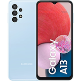 https://www.rebuy.nl/verkopen/samsung-galaxy-a13-dual-sim-128gb-mediatek-helio-g80-versie-light-blue_12583369?utm_campaign=[AFF]_AFF_LOW_NL_GR_CESM