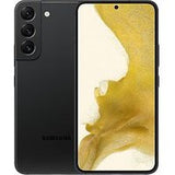 https://www.rebuy.nl/verkopen/samsung-galaxy-s22-dual-sim-256gb-zwart_12398345?utm_campaign=[AFF]_AFF_LOW_NL_GR_CESM