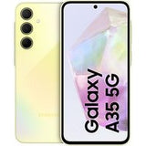 https://www.rebuy.nl/verkopen/samsung-galaxy-a35-5g-dual-sim-128gb-awesome-lemon_15384745?utm_campaign=[AFF]_AFF_LOW_NL_GR_CESM