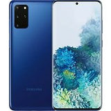 https://www.rebuy.nl/verkopen/samsung-galaxy-s20-plus-5g-dual-sim-128gb-aura-blauw_11424459?utm_campaign=[AFF]_AFF_LOW_NL_GR_CESM