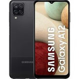 https://www.rebuy.nl/verkopen/samsung-galaxy-a12-dual-sim-64gb-mediatek-helio-p35-versie-black_12547307?utm_campaign=[AFF]_AFF_LOW_NL_GR_CESM