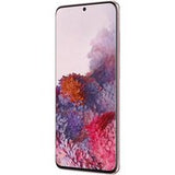 https://www.rebuy.nl/verkopen/samsung-galaxy-s20-5g-dual-sim-128gb-roze_11227300?utm_campaign=[AFF]_AFF_LOW_NL_GR_CESM