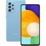 https://www.rebuy.nl/verkopen/samsung-galaxy-a52-dual-sim-256gb-blauw_7985915?utm_campaign=[AFF]_AFF_LOW_NL_GR_CESM