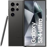 https://www.rebuy.nl/verkopen/samsung-galaxy-s24-ultra-dual-sim-512gb-zwart_15362315?utm_campaign=[AFF]_AFF_LOW_NL_GR_CESM