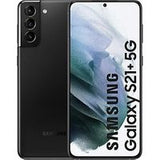 https://www.rebuy.nl/verkopen/samsung-galaxy-s21-plus-5g-dual-sim-128gb-zwart_11417831?utm_campaign=[AFF]_AFF_LOW_NL_GR_CESM